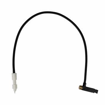 П'єзоелемент для газової плити Tribe Universal/Basic T-HZ-0009 T-HZ-0009 фото