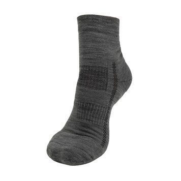 Шкарпетки Tribe Merino Hike T-KB-0017-blue, 38-40 T-KB-0017-blue-38-40 фото