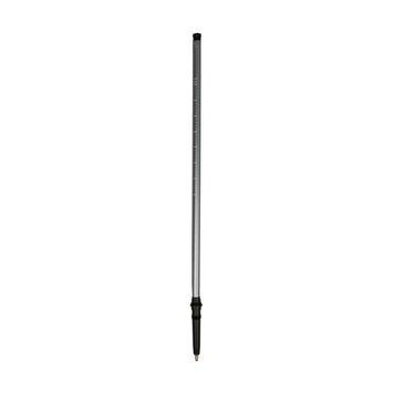 Нижня секція Guide UTRR-014-S UTRR-014-S фото