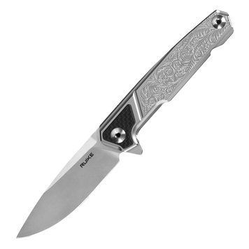 Ніж складаний Ruike P875-SZ P875-SZ фото