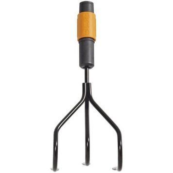 Культиватор Fiskars QuikFit&trade; 136511 (1000680) 1000680 фото