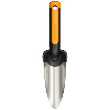 Совок для рассады Fiskars Premium 137210 (1000727) 1000727 фото