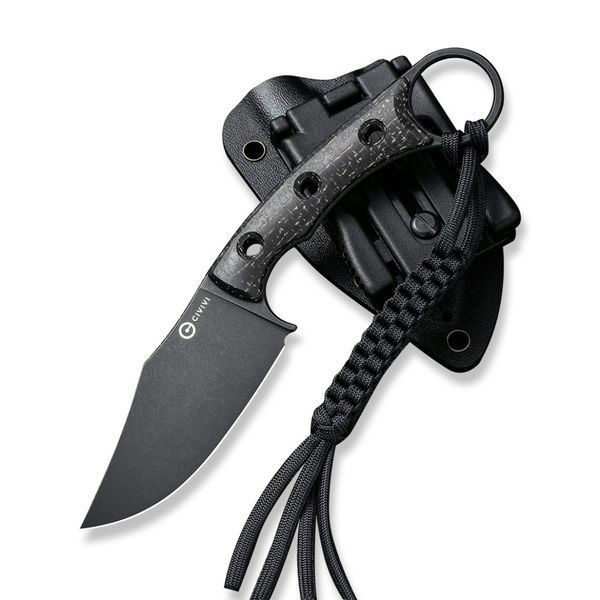 Нож Civivi Midwatch C20059B-1 C20059B-1 фото