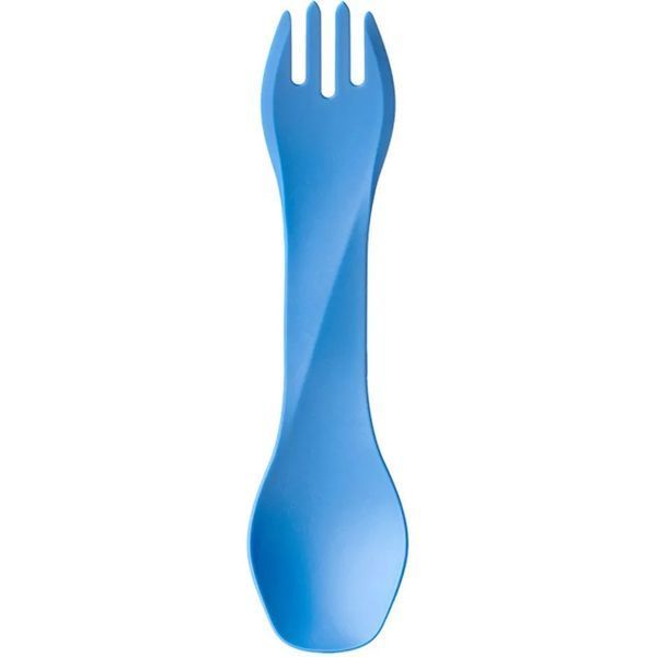 Ложко-виделка Humangear GoBites Uno 022.0065 фото
