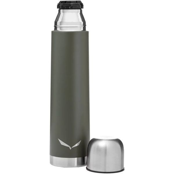 Термос Salewa Rienza Thermo 0,75л 013.003.1509 фото