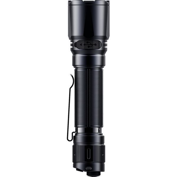 Ліхтар ручний Fenix TK11R TK11R фото