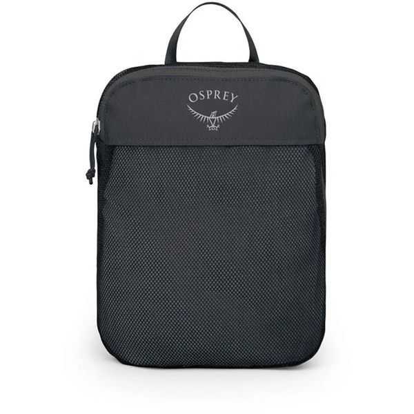 Органайзер Osprey Daylite Packing Cube Medium 009.3796 фото