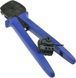 Обтискні кліщі Solar PV Crimp Tool A2546 для зʼєднувачів MC-4 арт.475 фото 2