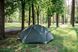 Намет Tramp Cloud 2 Si темно-зелений TRT-092-green фото 3