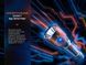 Ліхтар ручний Fenix TK11R TK11R фото 14