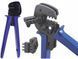 Обтискні кліщі Solar PV Crimp Tool A2546 для зʼєднувачів MC-4 арт.475 фото 5