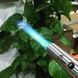FM Blue-Flame різак газовий Blue-Flame фото 3