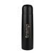 Термос TRAMP Basic 0,75л UTRC-104, black UTRC-104-black фото 1