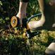 Стартовий набір для поливу Fiskars Comfort (1070830) 1070830 фото 5