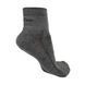 Носки Tribe Merino Hike T-KB-0017-blue, 38-40 T-KB-0017-blue-38-40 фото 2