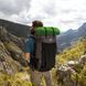 Намет надлегкий двомісний&nbsp;Naturehike Cloud Up Base&nbsp;2 CNK2450WS032, зелений 6927595798720 фото 4