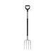 Садовые вилы Fiskars Ergonomiс 1070679 1070679 фото 1