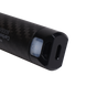 2в1 Power Bank + джерело живлення для ліхтарів Nitecore Carbon Battery 6K 6-1535 фото 4