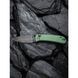 Нож складной Civivi Qubit Green Aluminum C22030E-DS1 C22030E-DS1 фото 17