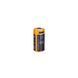 Аккумулятор 16340 Fenix ​​800 UP mAh Li-ion Type-C ARB-L16-800UP фото 1