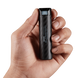 2в1 Power Bank + джерело живлення для ліхтарів Nitecore Carbon Battery 6K 6-1535 фото 3