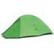 Намет надлегкий двомісний&nbsp;Naturehike Cloud Up Base&nbsp;2 CNK2450WS032, зелений 6927595798720 фото 1