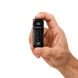 Сверхмощный наключительный фонарь с дисплеем OLED Nitecore TUP2 MCT, оранжевый 6-1606_orange фото 4