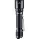 Ліхтар ручний Fenix TK11R TK11R фото 3
