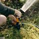 Стартовий набір для поливу Fiskars Comfort (1070830) 1070830 фото 6
