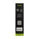 Термос TRAMP Basic 0,75л UTRC-104, black UTRC-104-black фото 5