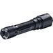 Ліхтар ручний Fenix TK11R TK11R фото 2