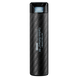 2в1 Power Bank + джерело живлення для ліхтарів Nitecore Carbon Battery 6K 6-1535 фото 1