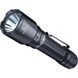Ліхтар ручний Fenix TK11R TK11R фото 5