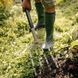 Садовые вилы Fiskars Ergonomiс 1070679 1070679 фото 6