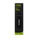 Термос TRAMP Basic 0,75л UTRC-104, black UTRC-104-black фото 4