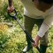 Садовые вилы Fiskars Ergonomiс 1070679 1070679 фото 3
