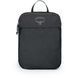 Органайзер Osprey Daylite Packing Cube Medium 009.3796 фото 2