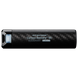 2в1 Power Bank + джерело живлення для ліхтарів Nitecore Carbon Battery 6K 6-1535 фото 2