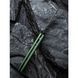 Нож складной Civivi Qubit Green Aluminum C22030E-DS1 C22030E-DS1 фото 16