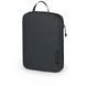 Органайзер Osprey Daylite Packing Cube Medium 009.3796 фото 3