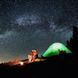 Намет надлегкий двомісний&nbsp;Naturehike Cloud Up Base&nbsp;2 CNK2450WS032, зелений 6927595798720 фото 15