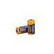 Аккумулятор 16340 Fenix ​​800 UP mAh Li-ion Type-C ARB-L16-800UP фото 3