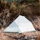 Намет надлегкий двомісний&nbsp;Naturehike Cloud Up Base&nbsp;2 CNK2450WS032, зелений 6927595798720 фото 9