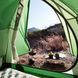 Намет надлегкий двомісний&nbsp;Naturehike Cloud Up Base&nbsp;2 CNK2450WS032, зелений 6927595798720 фото 12